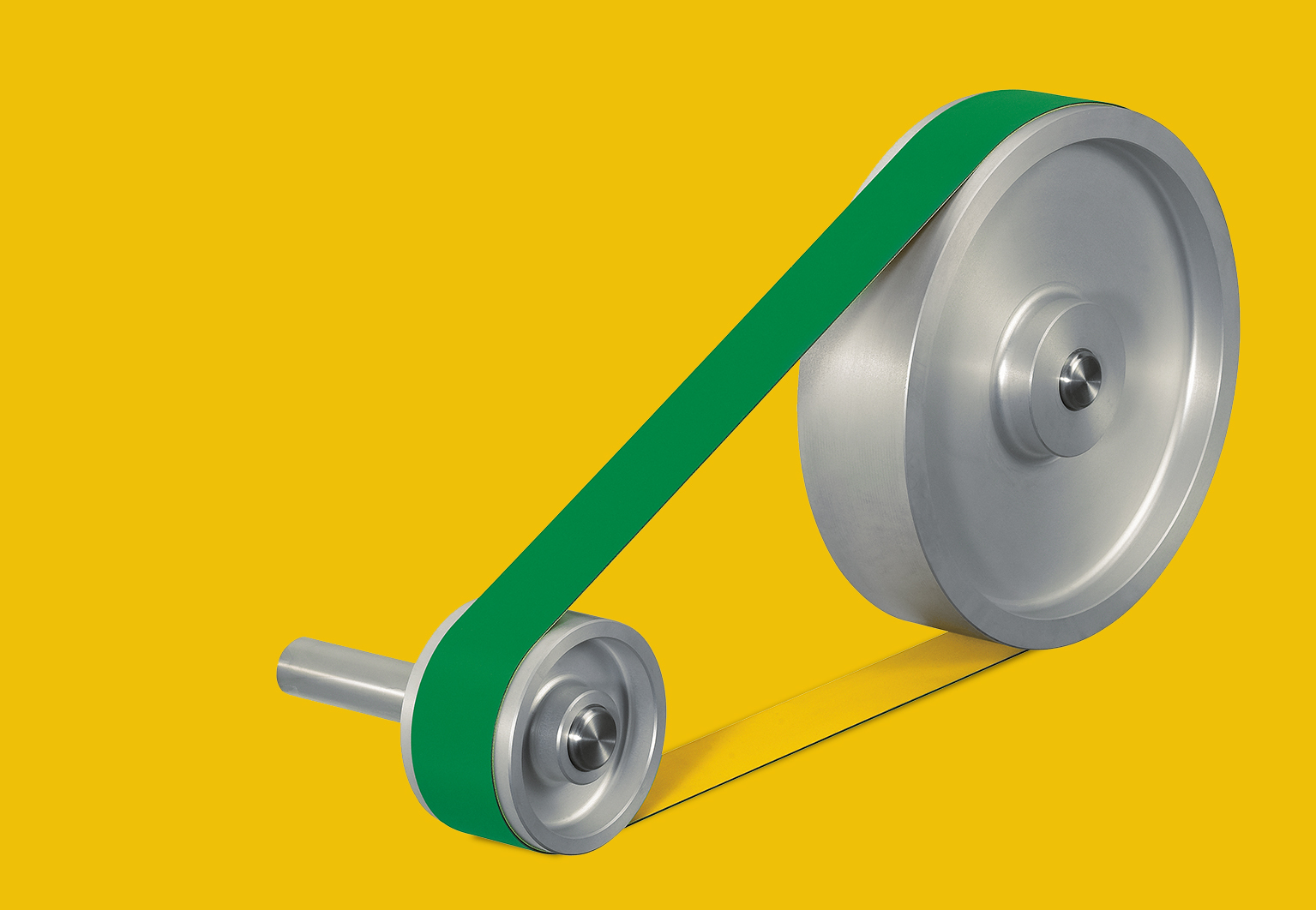 1750475794111594.jpg 2.jpg