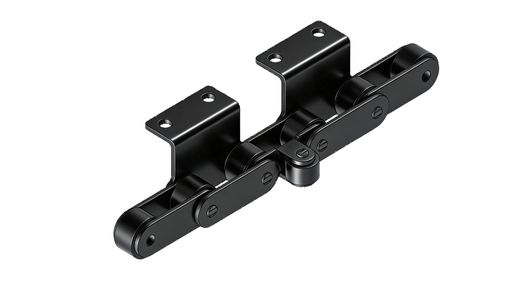 渲染材質 (70).png