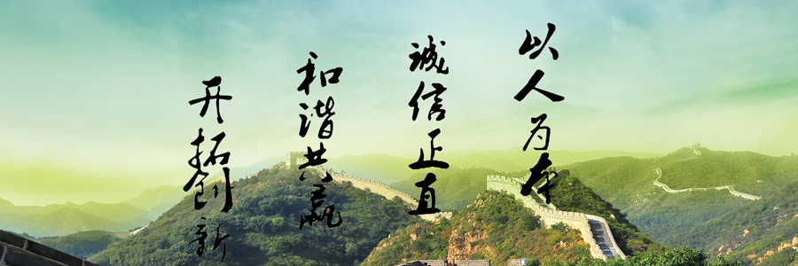 1469758867111775.jpg 未標題-1.jpg