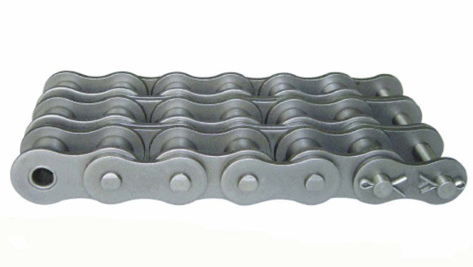 1473046304994464.jpg 1-140425103Z10-L-達克羅鏈條.jpg