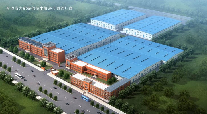 1474536878723794.jpg 123.jpg