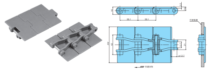 1535705450738167.jpg 5.jpg