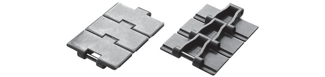 1535706597146566.jpg 2.jpg