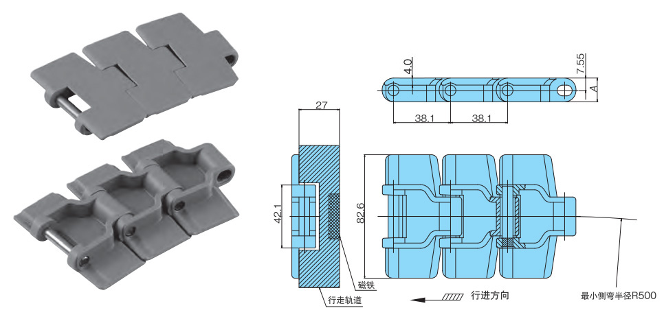 1535867773972518.jpg 1535867773972518.jpg
