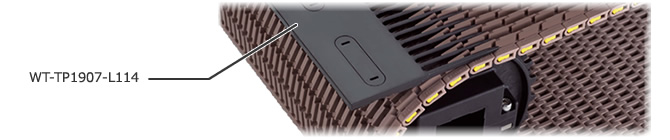 1536059374126530.jpg 2.jpg