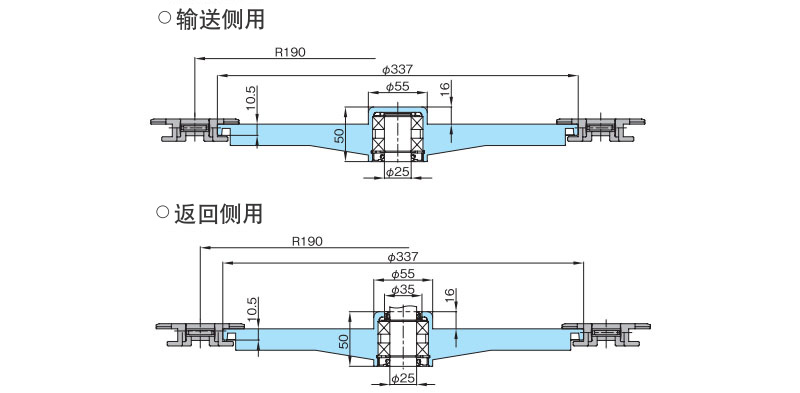 1536062032721040.jpg 1.jpg