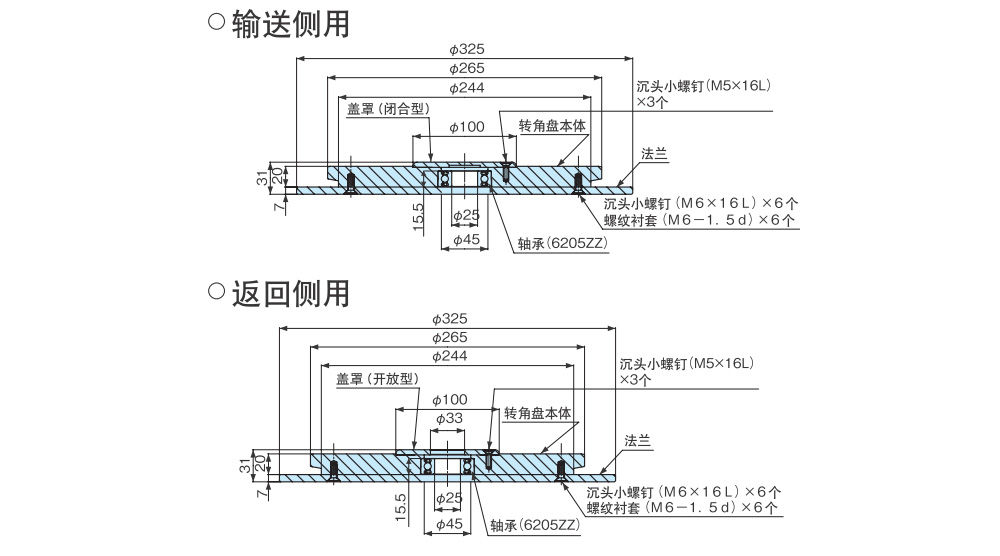 1536063155606662.jpg 1536063155606662.jpg