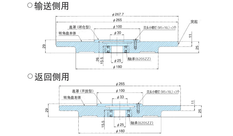 1536063448116577.jpg 8.jpg