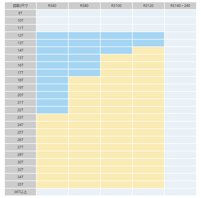 1536221953136380.png 11.png