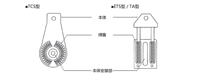 1536286121376011.gif 2.gif