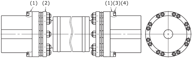 1536386828115264.jpg 2.jpg