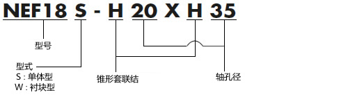 1536388562796862.jpg 3.jpg