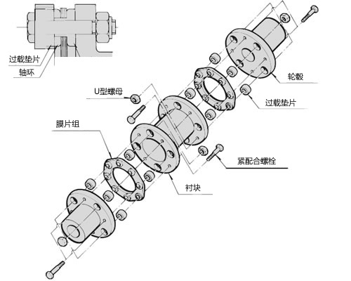 1536553602772979.jpg 2.jpg