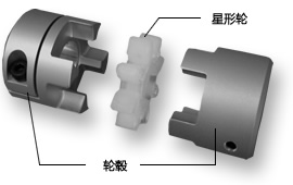 1536577362308839.jpg 3.jpg