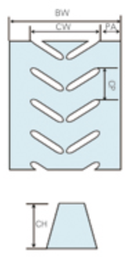 1538034527665701.png image.png