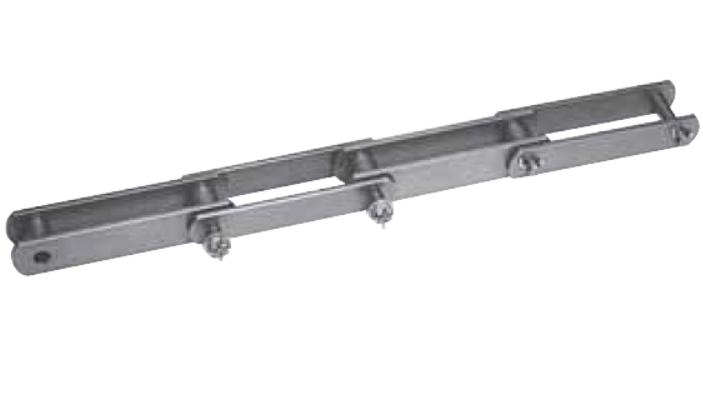 1541079684672672.png image.png