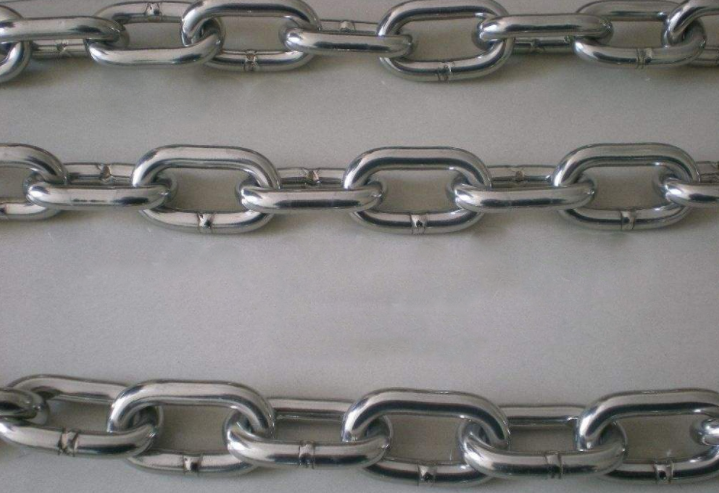 1541748753344255.png 2.png