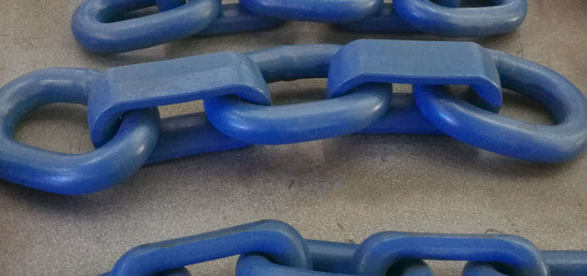 1541748935870662.png QQ截圖20181109153353.png