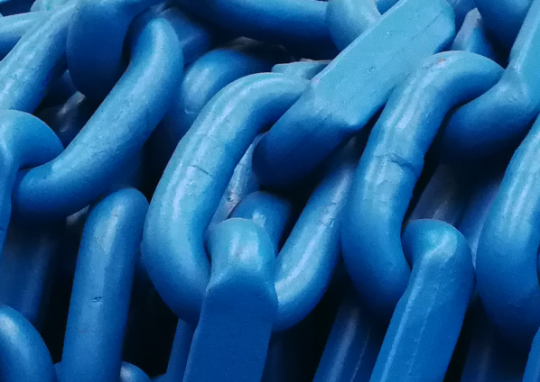 1541749210116521.png image.png