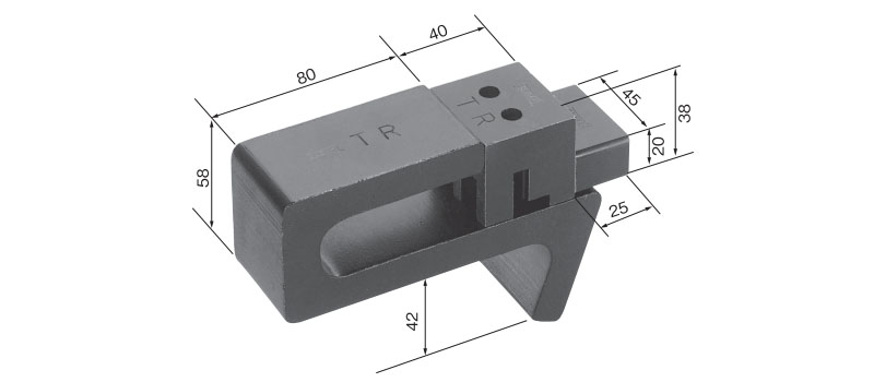 1544756401206165.jpg fig_TRU-TTKU-AST.jpg