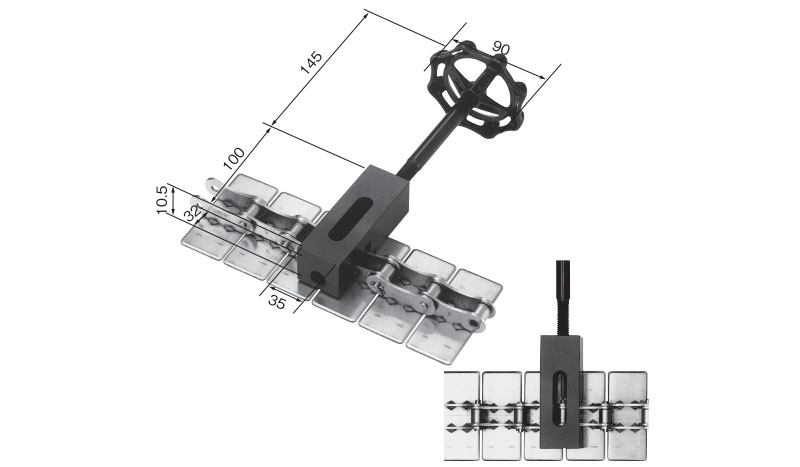 1544756465167221.jpg fig_TS-AST.jpg