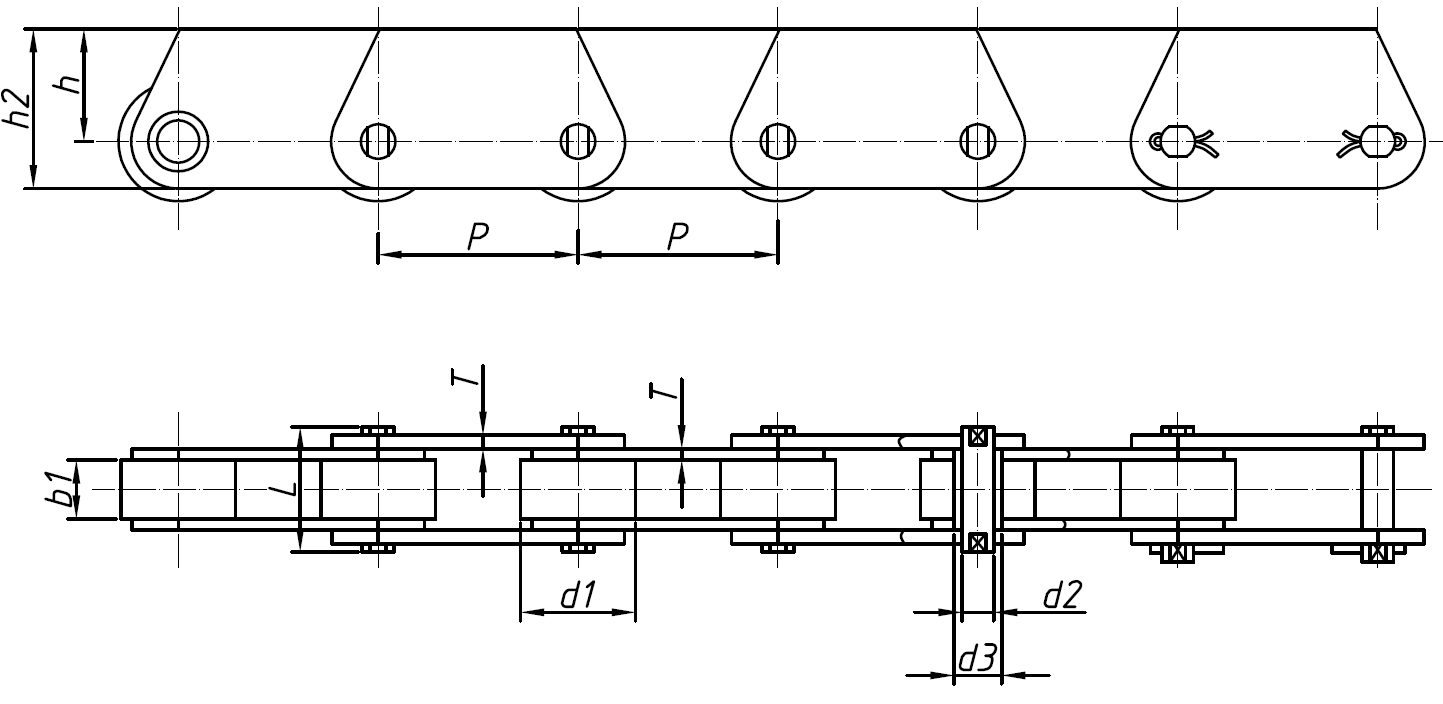 1550716897742169.png image.png