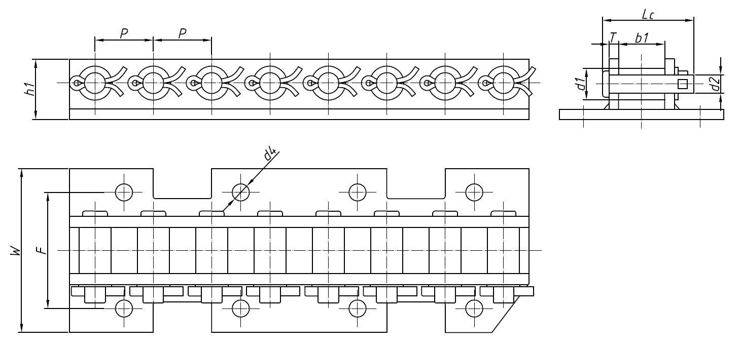 1550829163309742.png image.png