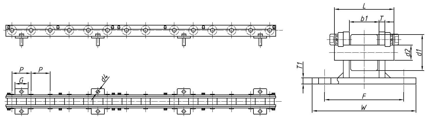 1550829195471456.png image.png