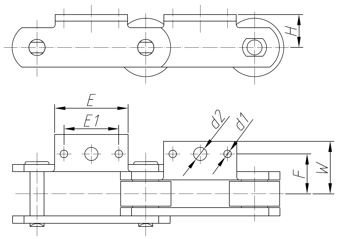 1551661137926517.png image.png