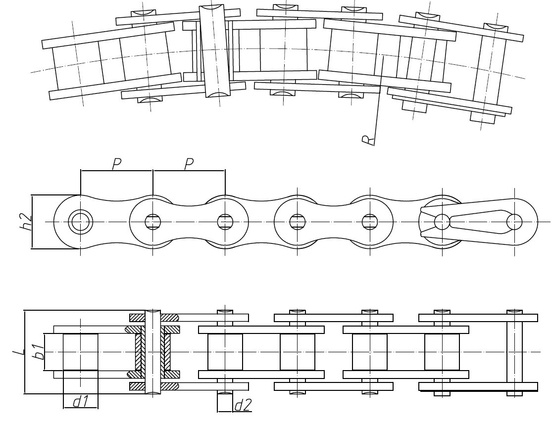 1551929739127137.png image.png