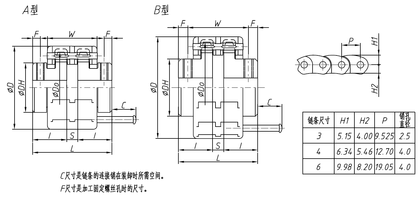 1552296134102923.png image.png