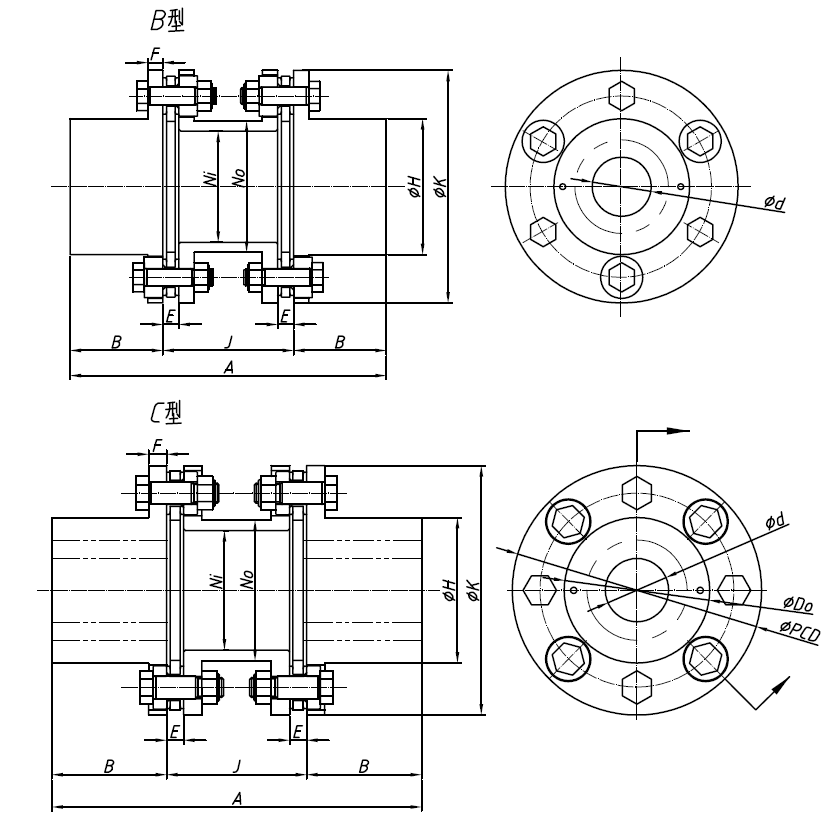 1552354600398216.png image.png