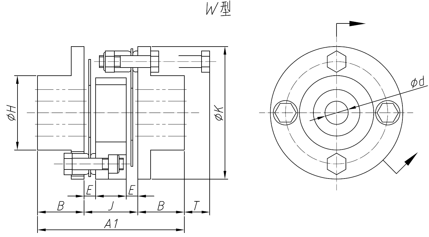 1552360186130265.png image.png