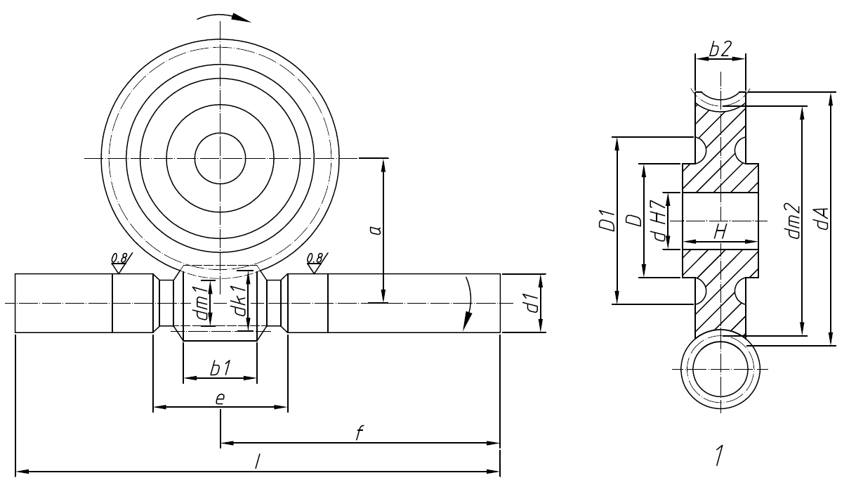 1552526913129891.png image.png