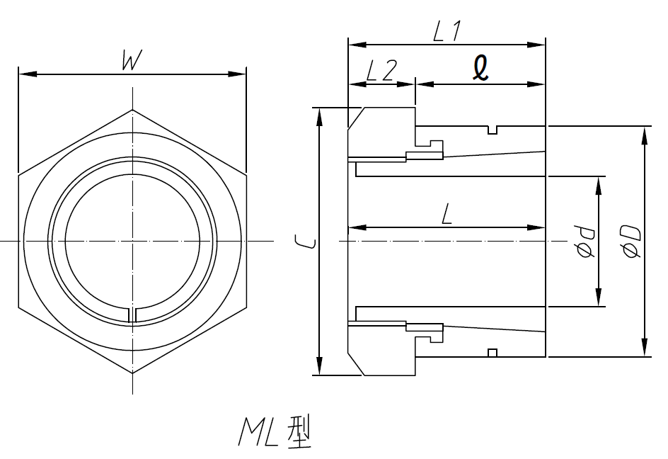 1552531624160938.png image.png