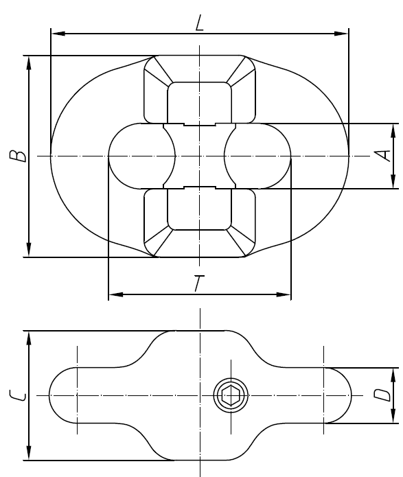 1552543231540048.png image.png