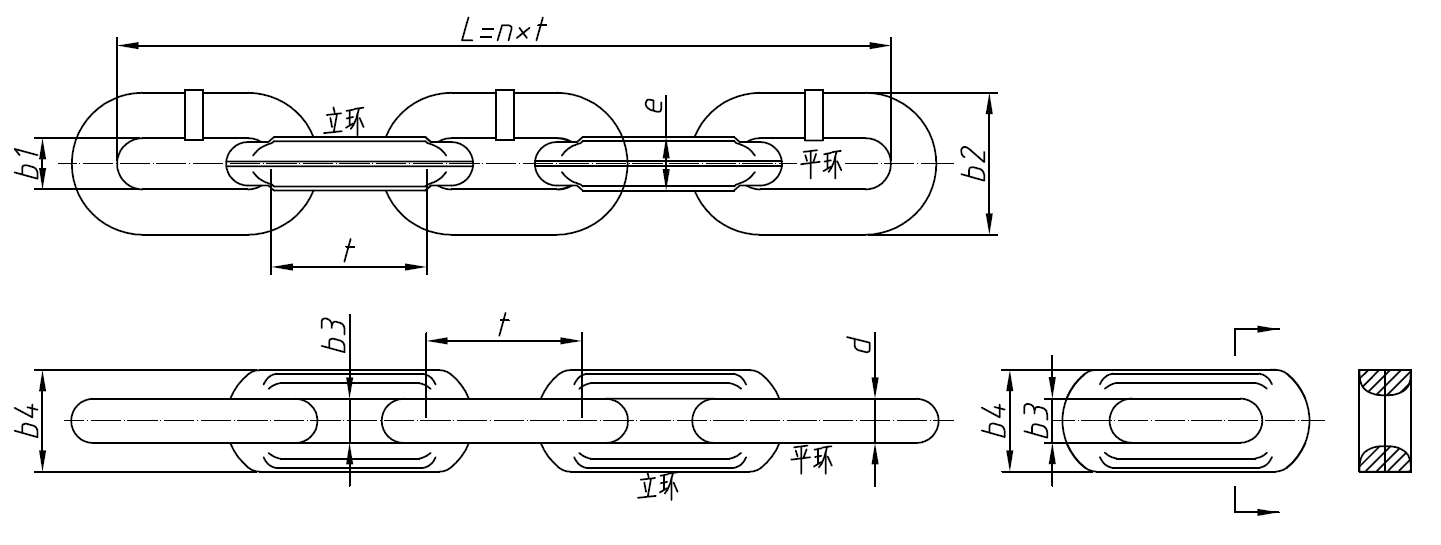 1552553024673791.png image.png