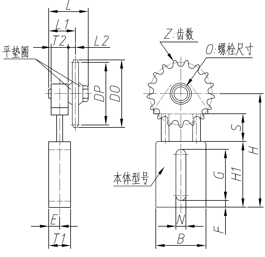 1552878528226949.png image.png