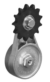 1552879695676803.png image.png