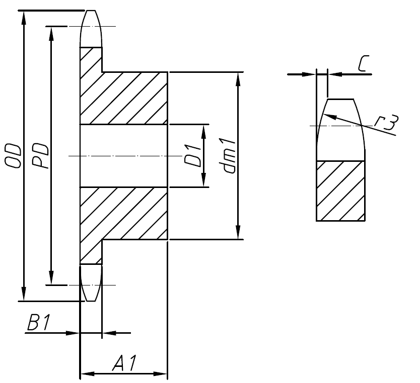 1552907772677148.png image.png