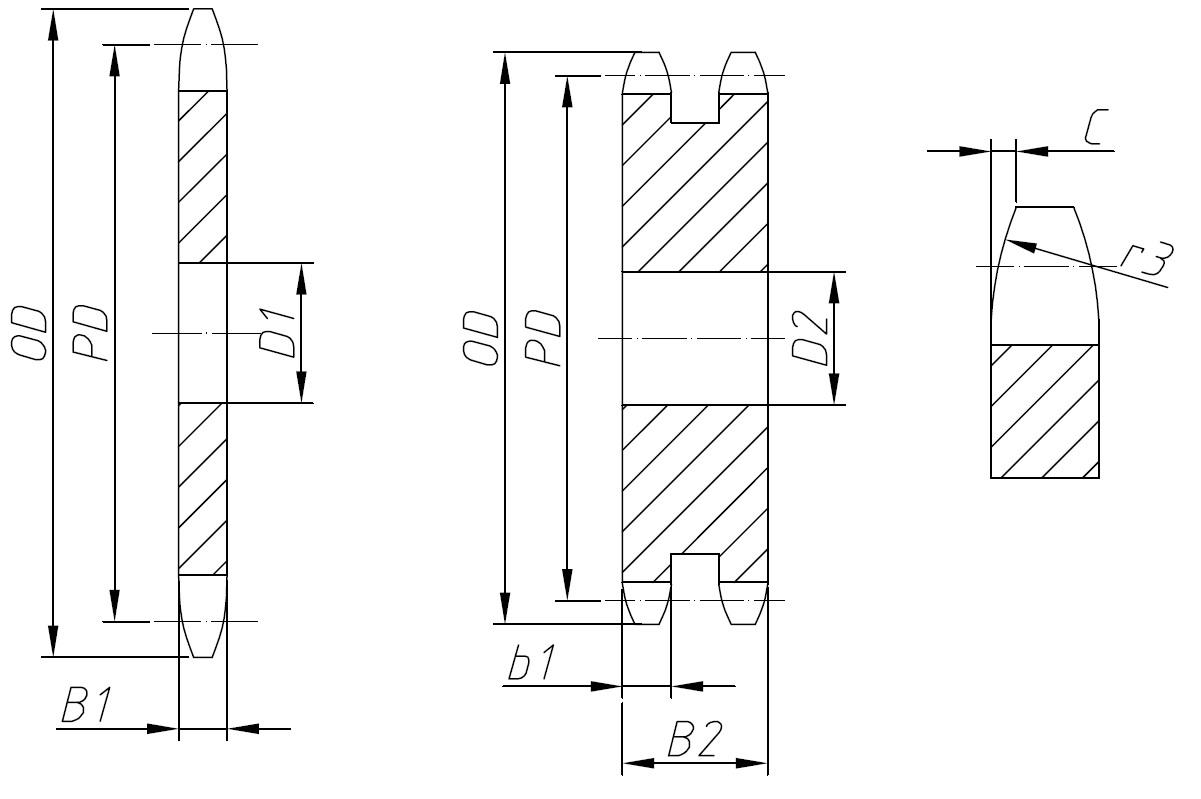 1552909163510399.png image.png