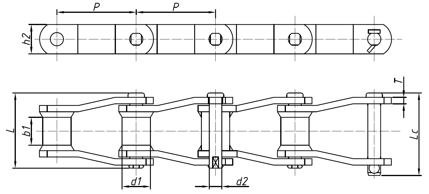 1553302399548655.png image.png