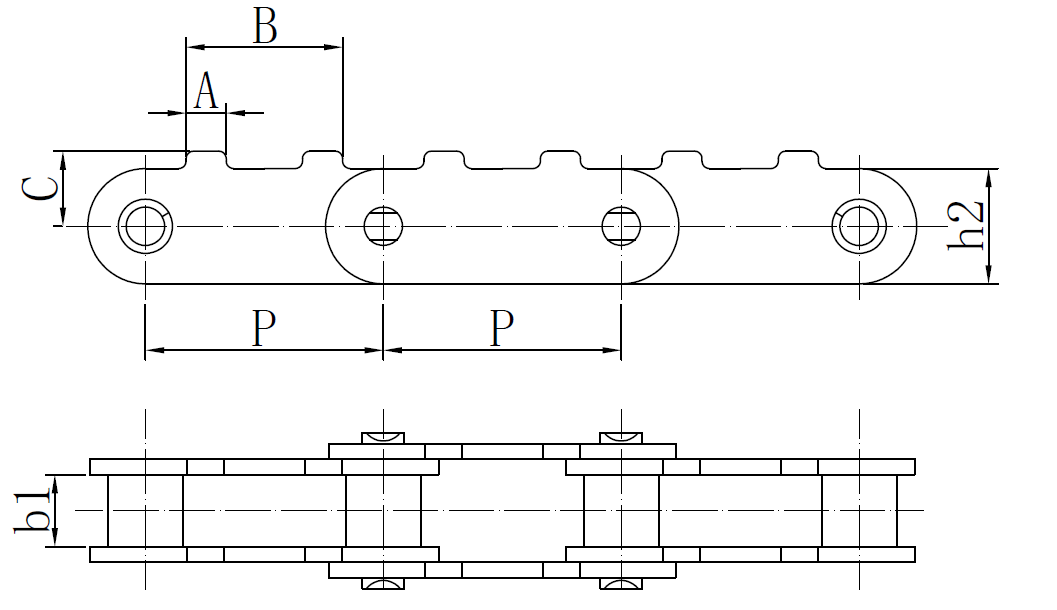 1554260953126362.png image.png