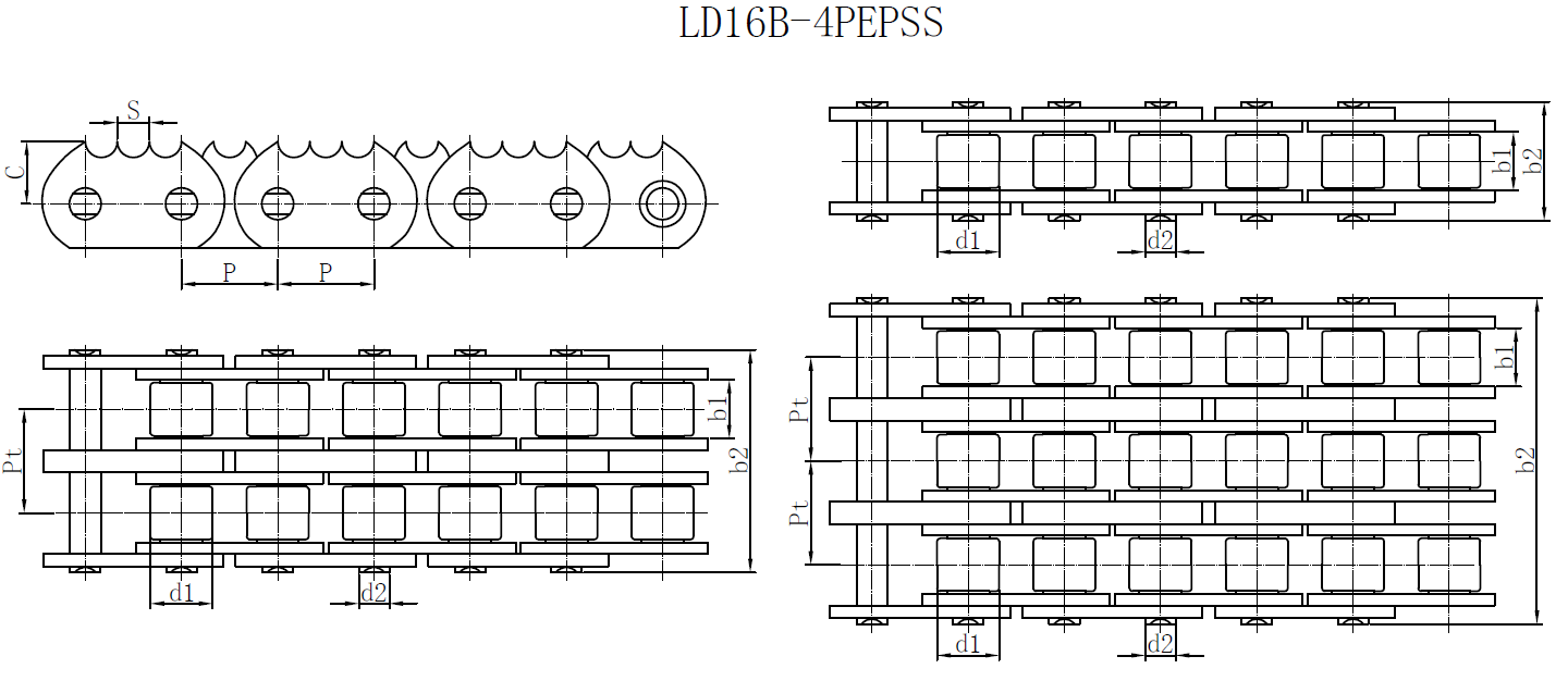 1554278376106968.png image.png