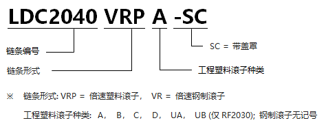 1569578225407102.png image.png