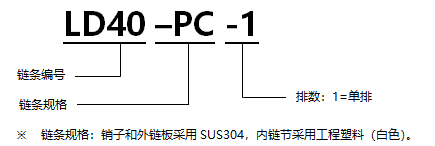 1570591218286596.png image.png