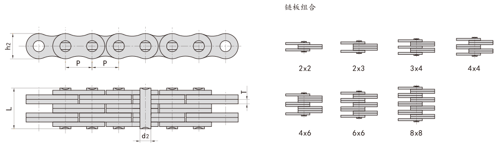 1571110848124597.png image.png