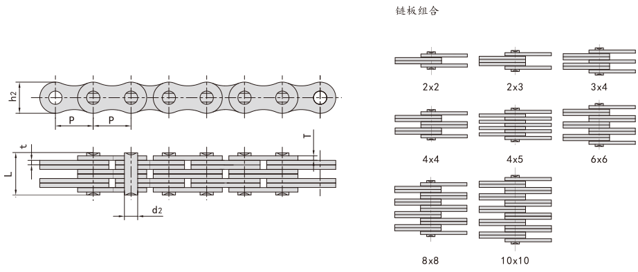 1571110964746398.png image.png