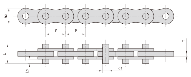 1571110995704464.png image.png