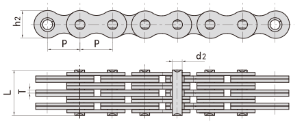 1571117433155896.png image.png